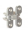 BISAGRA OCULTA 180º 43X27 SP16-18