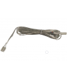 CABLE CON SMART CONNECTOR INTERNO 2MT