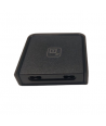 MANDO SENSOR DOBLE PUERTA