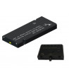TRANSFORMADOR + CONTROL BOX 12V 60W