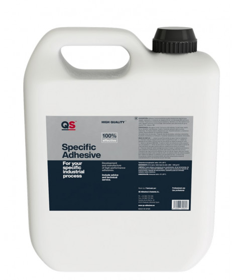 DISPERTEC MX-5336 (6KILOS) D2 RAPIDA