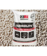 TERMOLITE TE-81 (EVA)
