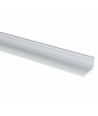 PER VERT FREERAPID MAT 2.7MT   UN