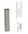 TAMIZ Nº  4       AIRMIX/AIRLESS
