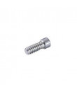 Cabineo 12 tornillo, 500 uds