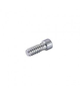 Cabineo 12 tornillo, 500 uds