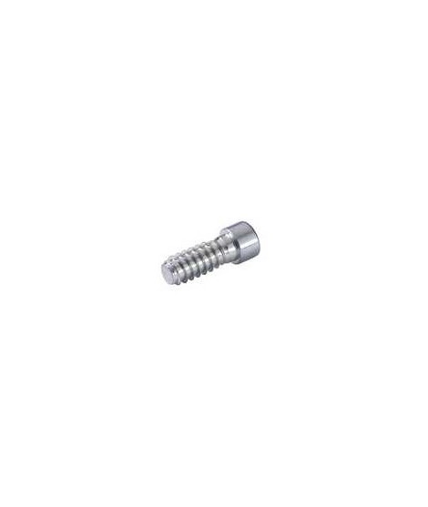 Cabineo 12 tornillo, 500 uds