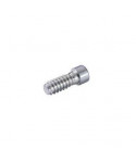 Tornillo 12 cabineo,  caja 500 uds.