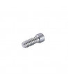 Tornillo 12 cabineo,  caja 500 uds.