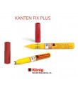 ROTULADOR KANTEN FIX PREMIUM