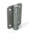 BISAGRA 90x52x2 S/MUELLE INX UN