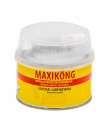 MAXIKÖNG 2K BLANCO 250 Gr.