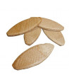 Galleta Nr. 20, 1000 ud.