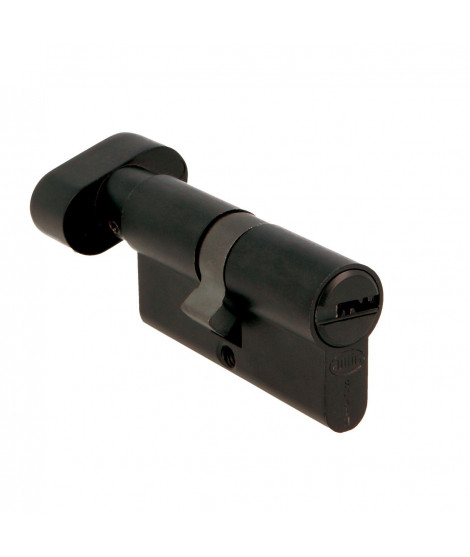 CILINDRO AMIG MOD. 9850 CON MULETILLA
