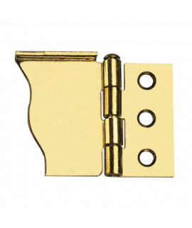 BISAGRA MOD. 10 VENTANA GUILLOTINA