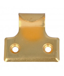 ALZADOR MOD. 10 PARA GUILLOTINA