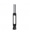BROCA PARA TAPONES KSS D35X140  S16X50 DX