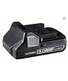 BATERIA BSL1830C 18v. 3Ah COMPACT