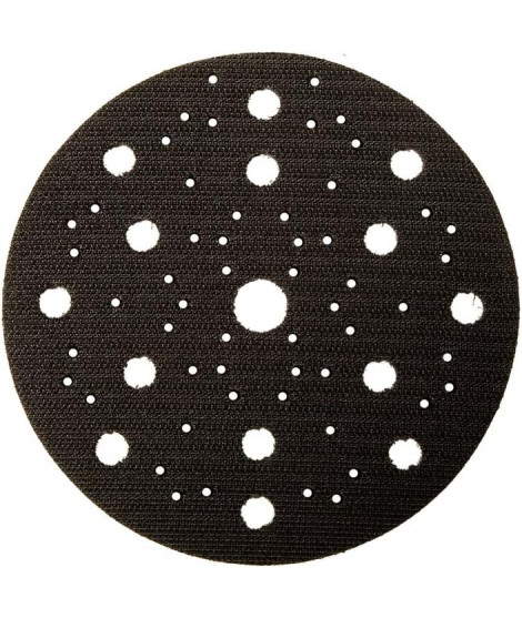 ALMOHADILLA VELCRO 150MM 67H 5MM
