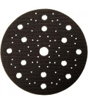 ALMOHADILLA VELCRO 150MM 67H 5MM