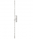 CERR.2100 F/16/55 CINCADA SOFTLOCK R002
