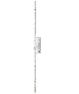 CERR.2100 F/16/55 CINCADA SOFTLOCK R002