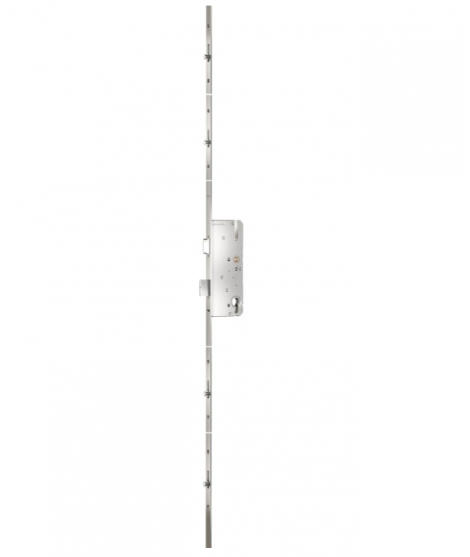 CERR.2100 F/16/55 CINCADA SOFTLOCK R002