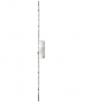 CERR.2100 F/16/55 CINCADA SOFTLOCK R002
