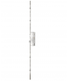 CERR.2100 F/16/55 CINCADA SOFTLOCK R002