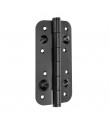 BIS SEGUR 150x80 R16 NEG UN