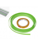 RECUBRIMIENTO   FS-GB 10M