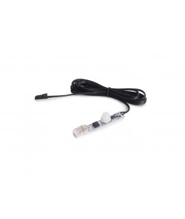 SENSOR MOV LYNX 12/24 MLD    UN