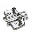 S.SENSYS 8099 TACO D5 C3 LT37/32 C/EXC