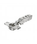 BIS  PARA PUERTAS GRUESAS SENSYS 8631 B12,5 TH52