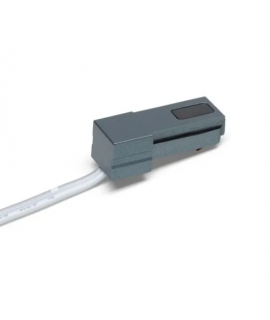 KIT TPAS,CABLE CONECTOR Y SENSOR PARA PERFIL L218CR