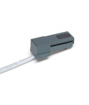 KIT TAPAS,CABLE CONECTOR Y SENSOR PARA PERFIL L218CR