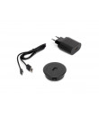 CARGADOR AIRTOP-2 SUP D60 NE UN