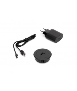 CARGADOR AIRTOP-2 SUP D60 NE UN