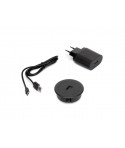 CARGADOR AIRTOP-2 SUP D60 NE UN