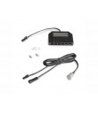 SENSOR DOT-12 DIM 12/24 MLD    UN