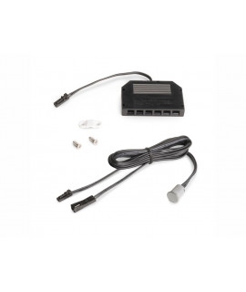 SENSOR DOT-12 DIM 12/24 MLD    UN