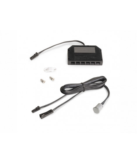 SENSOR DOT-12 DIM 12/24 MLD    UN