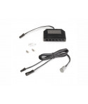 SENSOR DOT-12 DIM 12/24 MLD    UN