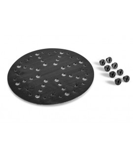 Interface-Pad   IP-STF-D220/48-LHS 2 225