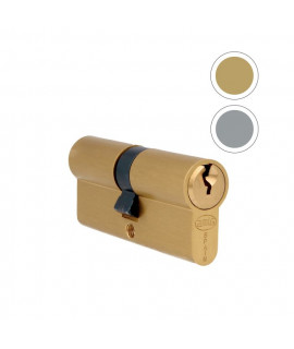 Cilindro Mod. 9461 60 (30-30)