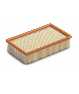 Filtro de Celulosa (Clase M)