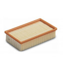 Filtro de Celulosa (Clase M)