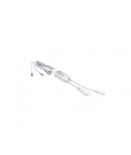 SENSOR POINT DOOR DOB 240VAC  UN