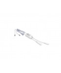 SENSOR POINT DOOR DOB 240VAC  UN