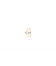 SENSOR POINT DOOR DOB 240VAC  UN